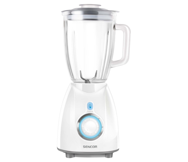 SENCOR SBL 5370WH - 1388525 - zdjęcie